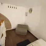 Apartamento Casa Carina