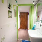 Apartamento Casa Carina Roma